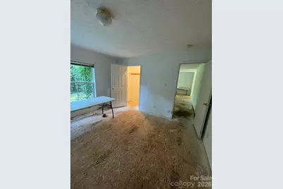 83 Tall Timber Drive, Sylva, NC 28779 - Photo 14
