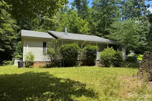 83 Tall Timber Dr, Sylva, NC 28779 - Photo 1