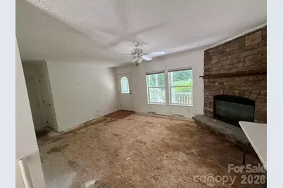83 Tall Timber Drive, Sylva, NC 28779 - Photo 6
