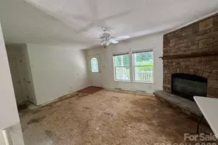 83 Tall Timber Dr, Sylva, NC 28779 - Photo 6