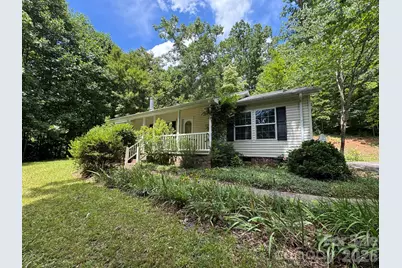 83 Tall Timber Drive, Sylva, NC 28779 - Photo 2