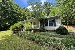 83 Tall Timber Dr, Sylva, NC 28779 - Photo 2