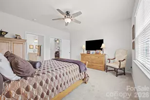2336 Abundance Ln, Waxhaw, NC 28173 - Photo 20