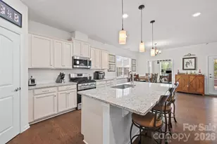 2336 Abundance Ln, Waxhaw, NC 28173 - Photo 14