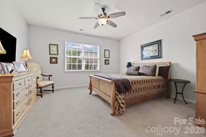 2336 Abundance Lane, Waxhaw, NC 28173 - Photo 18