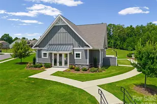 2336 Abundance Ln, Waxhaw, NC 28173 - Photo 44