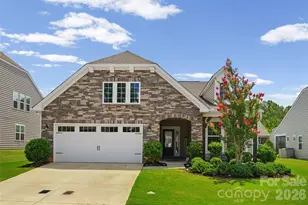 2336 Abundance Ln, Waxhaw, NC 28173 - Photo 6