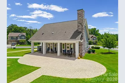 2336 Abundance Lane, Waxhaw, NC 28173 - Photo 44