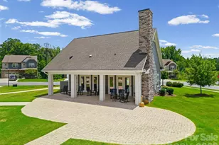 2336 Abundance Ln, Waxhaw, NC 28173 - Photo 44