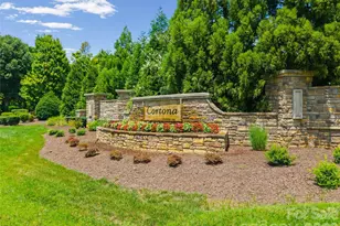 2336 Abundance Ln, Waxhaw, NC 28173 - Photo 46