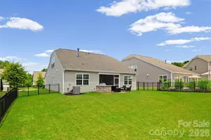 2336 Abundance Ln, Waxhaw, NC 28173 - Photo 40