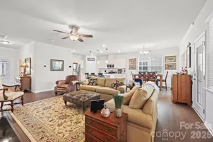 2336 Abundance Ln, Waxhaw, NC 28173 - Photo 10