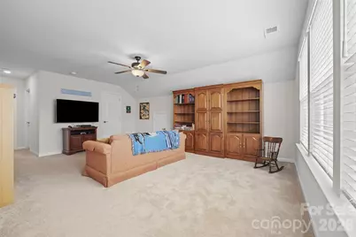 2336 Abundance Lane, Waxhaw, NC 28173 - Photo 26