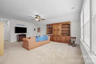 2336 Abundance Ln, Waxhaw, NC 28173 - Photo 26