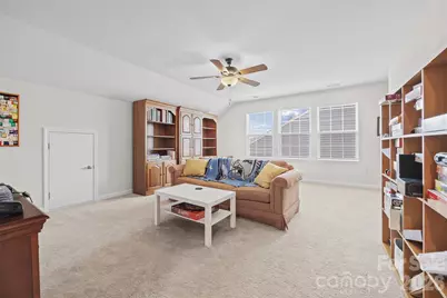 2336 Abundance Lane, Waxhaw, NC 28173 - Photo 28