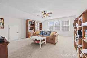 2336 Abundance Ln, Waxhaw, NC 28173 - Photo 28