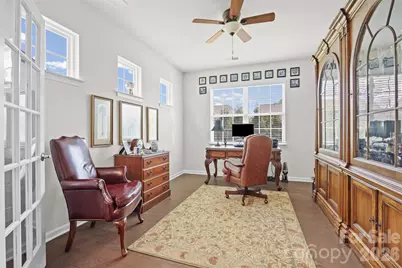 2336 Abundance Lane, Waxhaw, NC 28173 - Photo 16