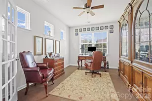 2336 Abundance Ln, Waxhaw, NC 28173 - Photo 16