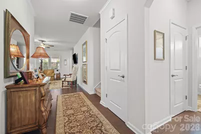 2336 Abundance Lane, Waxhaw, NC 28173 - Photo 8
