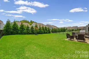 2336 Abundance Ln, Waxhaw, NC 28173 - Photo 40