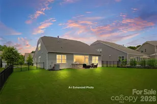 2336 Abundance Ln, Waxhaw, NC 28173 - Photo 38