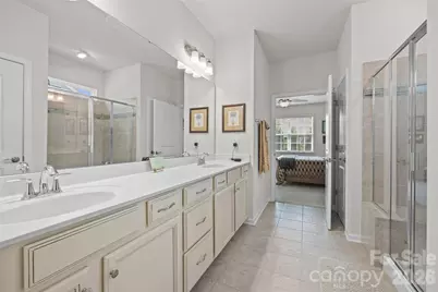 2336 Abundance Lane, Waxhaw, NC 28173 - Photo 22