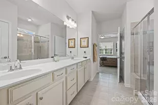 2336 Abundance Ln, Waxhaw, NC 28173 - Photo 22
