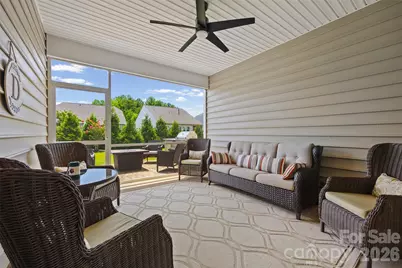 2336 Abundance Lane, Waxhaw, NC 28173 - Photo 36