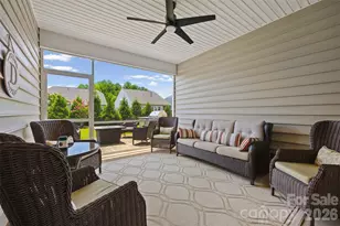 2336 Abundance Ln, Waxhaw, NC 28173 - Photo 36