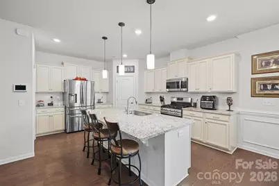 2336 Abundance Lane, Waxhaw, NC 28173 - Photo 12