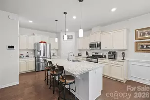 2336 Abundance Ln, Waxhaw, NC 28173 - Photo 12