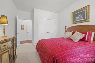 2336 Abundance Ln, Waxhaw, NC 28173 - Photo 34