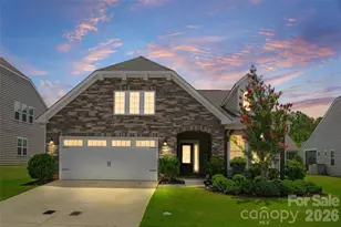 2336 Abundance Ln, Waxhaw, NC 28173 - Photo 1