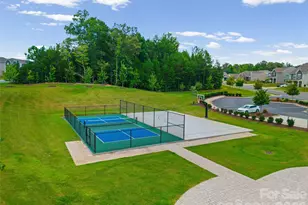 2336 Abundance Ln, Waxhaw, NC 28173 - Photo 42