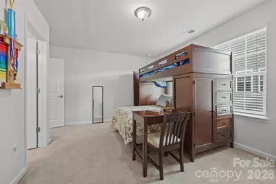 2336 Abundance Lane, Waxhaw, NC 28173 - Photo 30