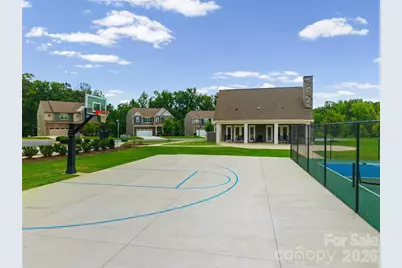 2336 Abundance Lane, Waxhaw, NC 28173 - Photo 42