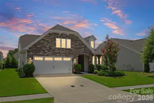 2336 Abundance Ln, Waxhaw, NC 28173 - Photo 4