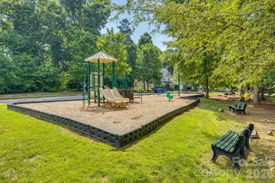10216 Old Carolina Drive, Charlotte, NC 28214 - Photo 28