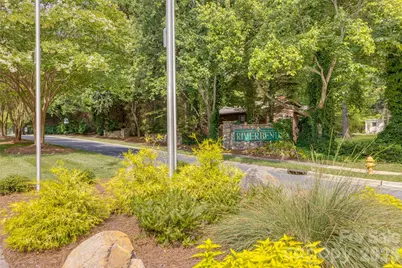 10216 Old Carolina Drive, Charlotte, NC 28214 - Photo 32