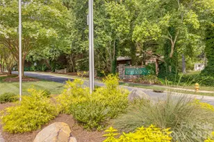 10216 Old Carolina Dr, Charlotte, NC 28214 - Photo 32