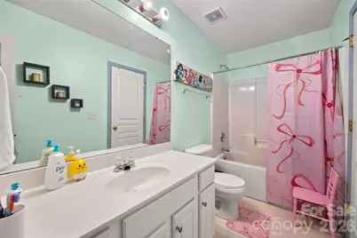 10216 Old Carolina Drive, Charlotte, NC 28214 - Photo 16