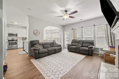 10216 Old Carolina Drive, Charlotte, NC 28214 - Photo 4