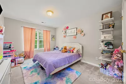 10216 Old Carolina Drive, Charlotte, NC 28214 - Photo 14