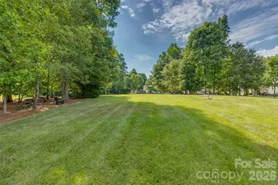 10216 Old Carolina Drive, Charlotte, NC 28214 - Photo 30
