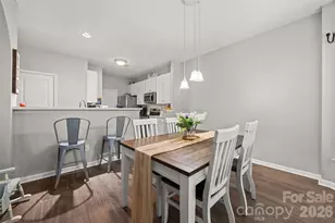 10216 Old Carolina Dr, Charlotte, NC 28214 - Photo 12