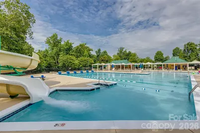 10216 Old Carolina Drive, Charlotte, NC 28214 - Photo 22