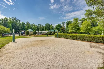 10216 Old Carolina Drive, Charlotte, NC 28214 - Photo 24