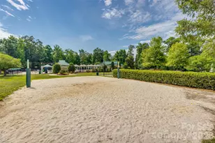 10216 Old Carolina Dr, Charlotte, NC 28214 - Photo 24