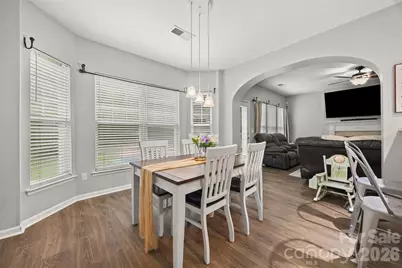 10216 Old Carolina Drive, Charlotte, NC 28214 - Photo 10