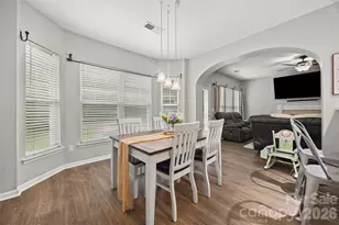 10216 Old Carolina Dr, Charlotte, NC 28214 - Photo 10